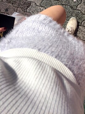 まきやまさんのコーディネート