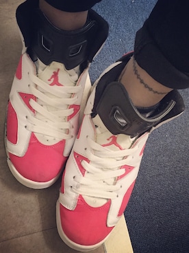 maryciousさんのコーディネート