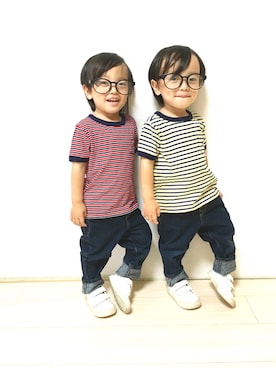 itsuminaさんのコーディネート