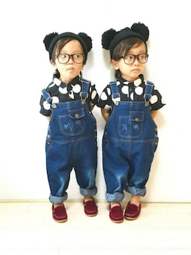 itsuminaさんのコーディネート