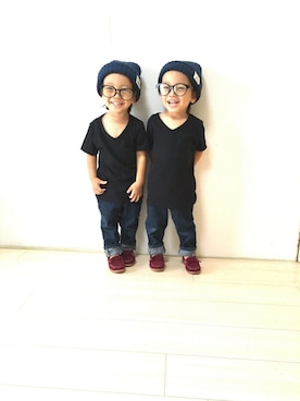 itsuminaさんのコーディネート