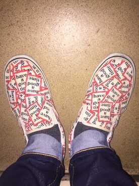 smyさんのコーディネート