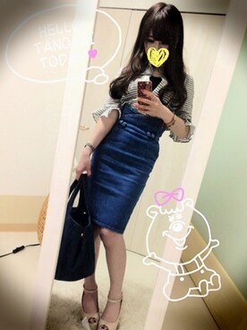 ♡KEI♡さんのコーディネート