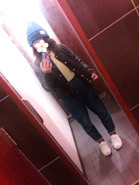 hiyoさんのコーディネート