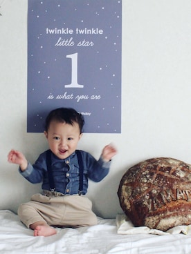 yamatoさんのコーディネート