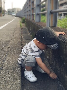 yamatoさんのコーディネート