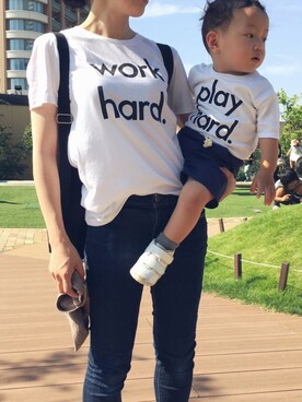 yamatoさんのコーディネート