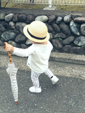 yamatoさんのコーディネート