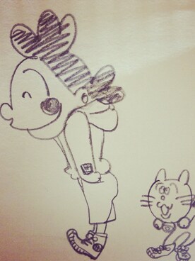 むちむち729さん（レディース・158cm）の春コーディネート