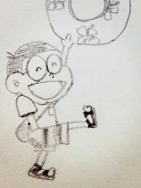 むちむち729さん(レディース・158cm)の夏コーディネート