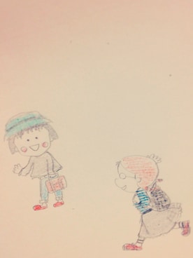 むちむち729さん（レディース・158cm）の夏コーディネート