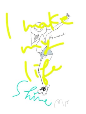 むちむち729さんのコーディネート