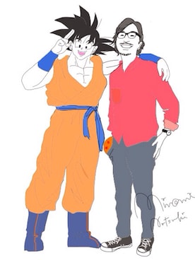 むちむち729さんのコーディネート