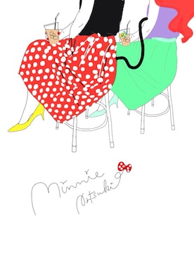 むちむち729さんのコーディネート