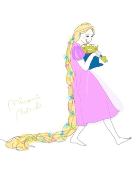 むちむち729さんのコーディネート