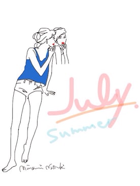 むちむち729さんのコーディネート