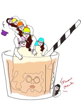 むちむち729さんのコーディネート