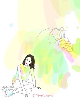 むちむち729さんのコーディネート