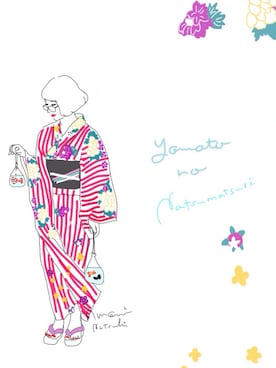 むちむち729さんのコーディネート