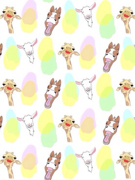 むちむち729さんのコーディネート