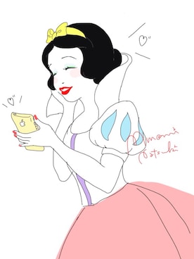 むちむち729さんのコーディネート