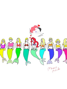 むちむち729さんのコーディネート