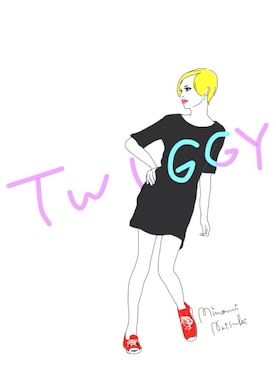 むちむち729さんのコーディネート