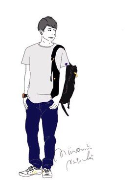 むちむち729さんのコーディネート