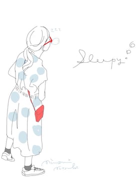 むちむち729さんのコーディネート