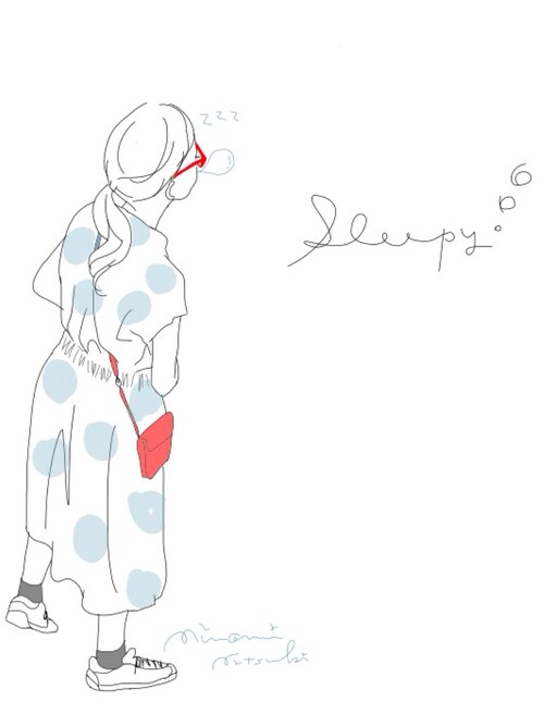 むちむち729 ワンピースを使ったコーディネート Wear