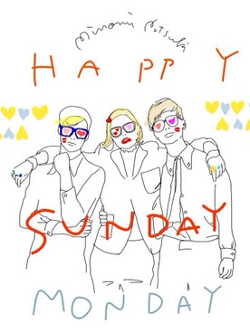 むちむち729さんのコーディネート