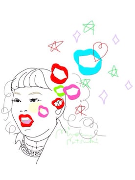 むちむち729さんのコーディネート