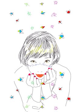 むちむち729さんのコーディネート