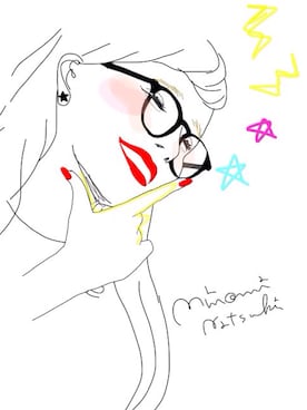 むちむち729さんのコーディネート