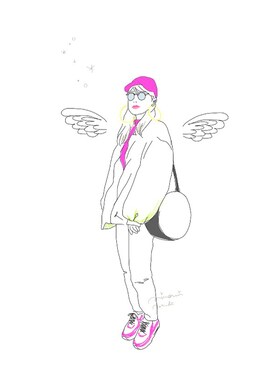 むちむち729さんのコーディネート