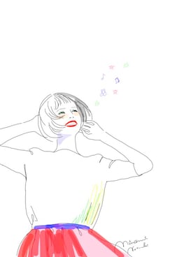 むちむち729さんのコーディネート