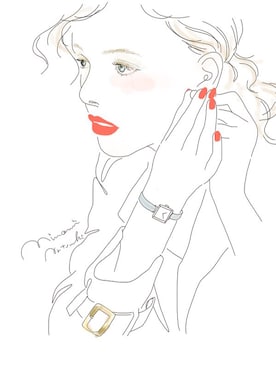 むちむち729さんのコーディネート