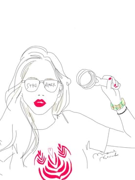 むちむち729さんのコーディネート