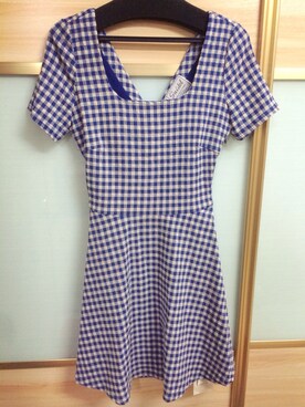 apple苹果さんのコーディネート