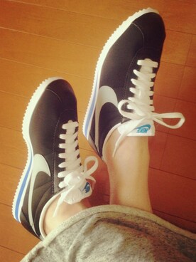 yukaさん（レディース・163cm）の夏コーディネート