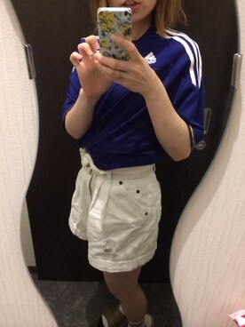 ayanoさんのコーディネート