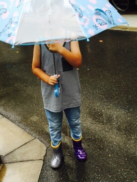  mii♡さんのコーディネート