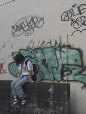 ✔︎Ayaneさんのコーディネート