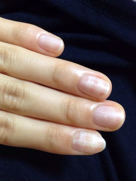 みーさんさんのコーディネート