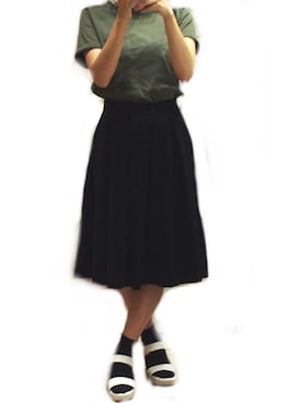 みーさんさんのコーディネート