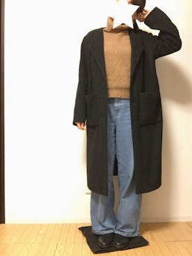 みーさんさんのコーディネート