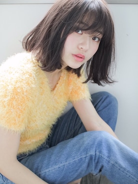 りんさんのコーディネート