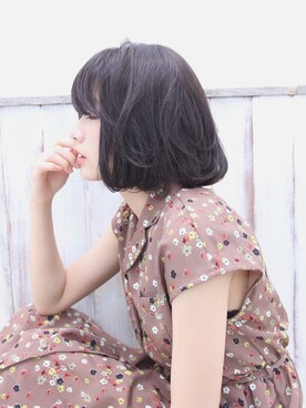 りんさんのコーディネート