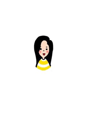 小麵.さんのコーディネート