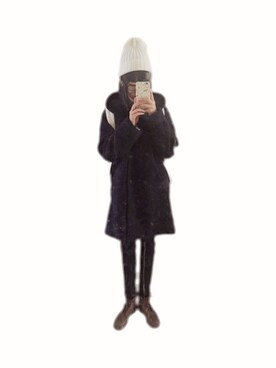 小麵.さんのコーディネート